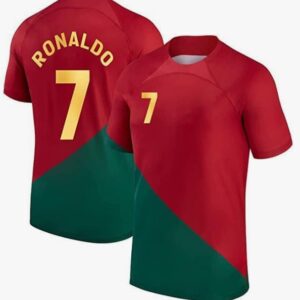 Football Jersey for Men