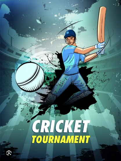 T20 Corporate Cricket Tournament-2026